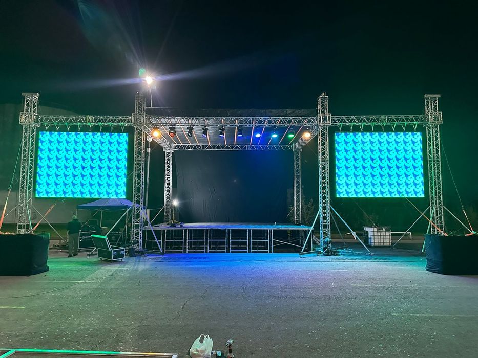 А.Р.Е.Н.Д.А Led лед экрана лэд экран А.Р.Е.Н.Д.А Led лед экрана лэд эк