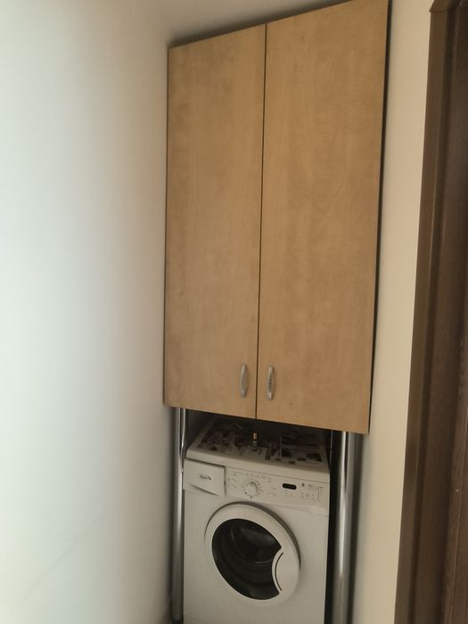 Închiriere garsoniera confort 1 sporit