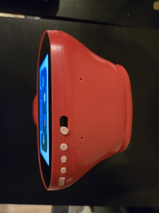 Robot inteligent Miko 3