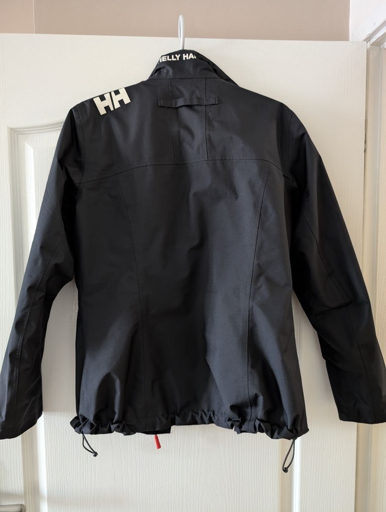 Дамско яке Хели Хансен (Helly Hansen)