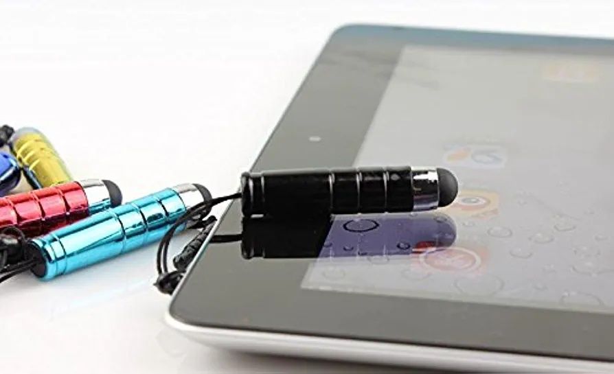 Stylus pen universal Creion touchsreen smartphone tableta display