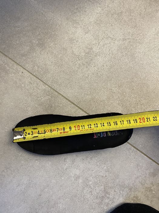 Детски ботуши Moon Boot 29