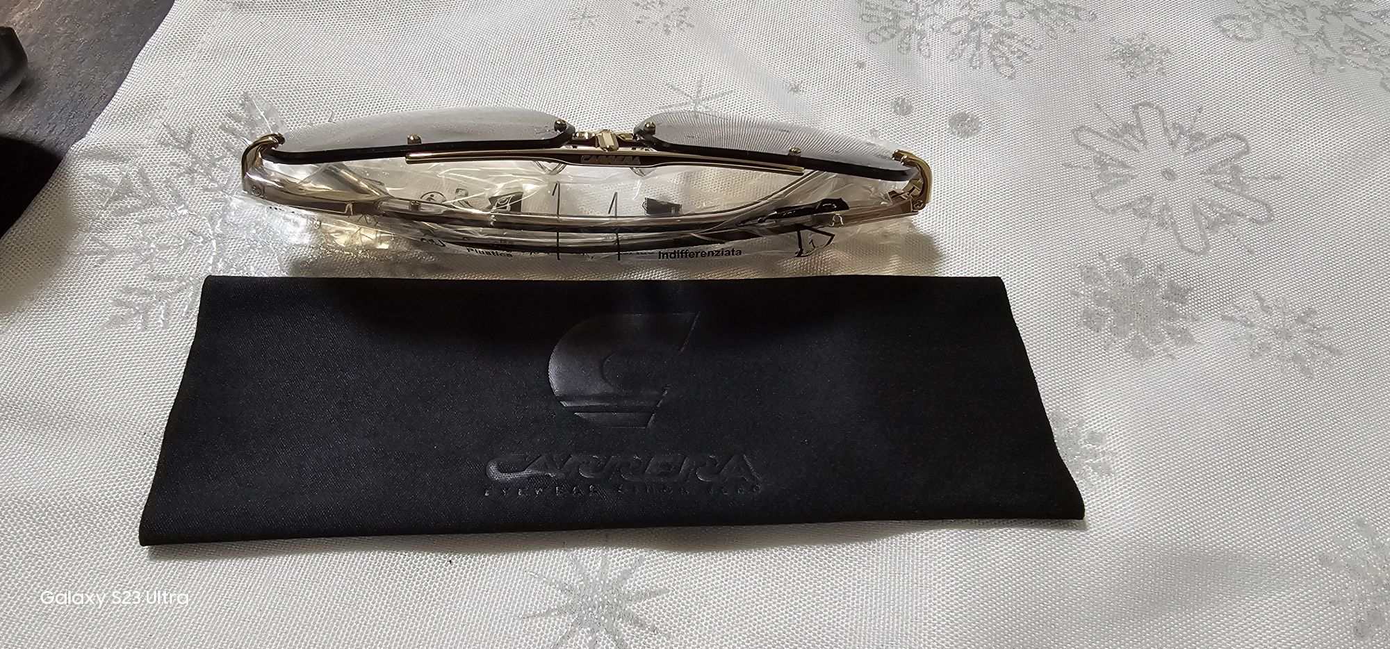 Слънчеви очила ОРИГИНАЛНИ CARRERA 1054/S