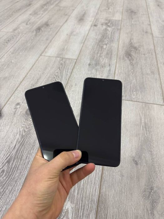 Redmi a2 plus 64 skidkada