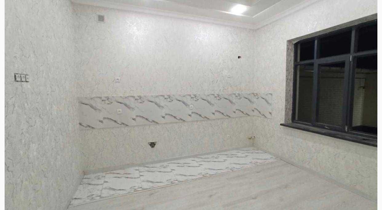 Продаётся Евродом в Алмазарском районе, 2-сотки (N 11414)