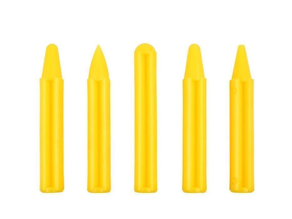 Set de reparat indoituri si deformari caroserie auto pdr - 15 piese -