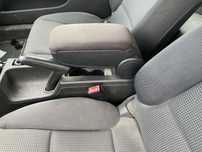 Cotiera fata Audi A3 8p 2004-2010