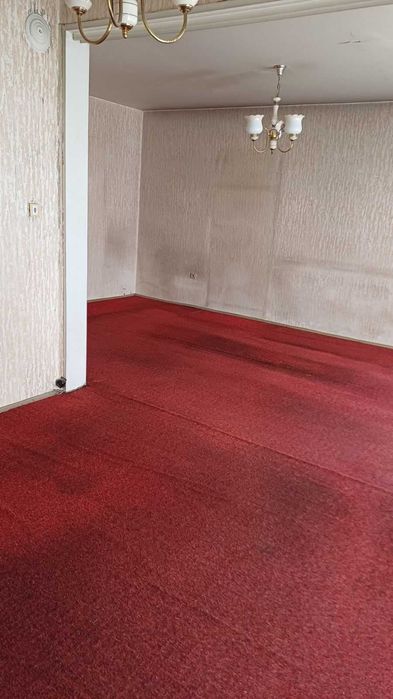 Продава се Тристаен апартамент в София, Стрелбище - 125 кв.м за 2152 €/кв.м - Снимка #1