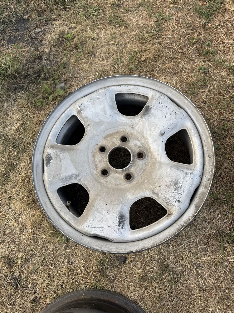 Продам Диски субара