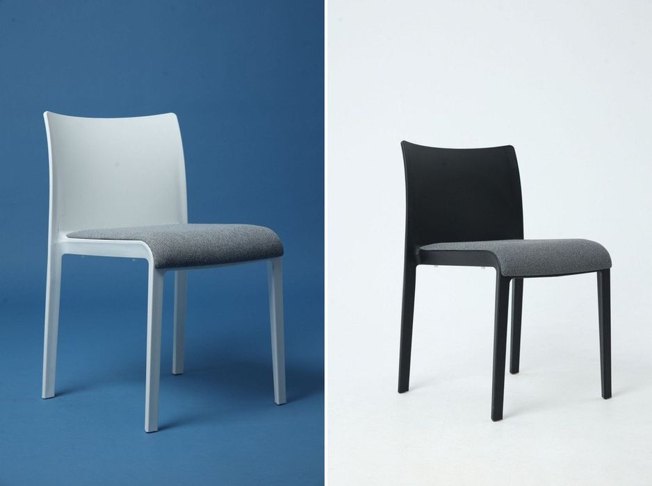 Столы и стулья для кафе и ресторанов аткже для вашего дома