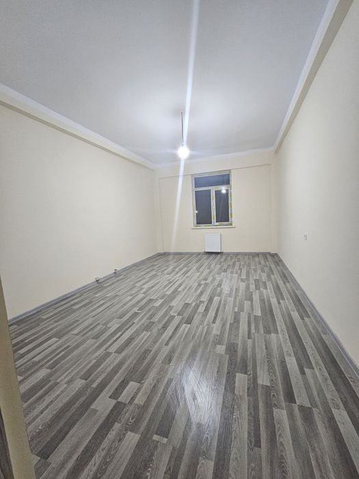 Срочно Срочно продаётся квартира Сергили 8 худуд