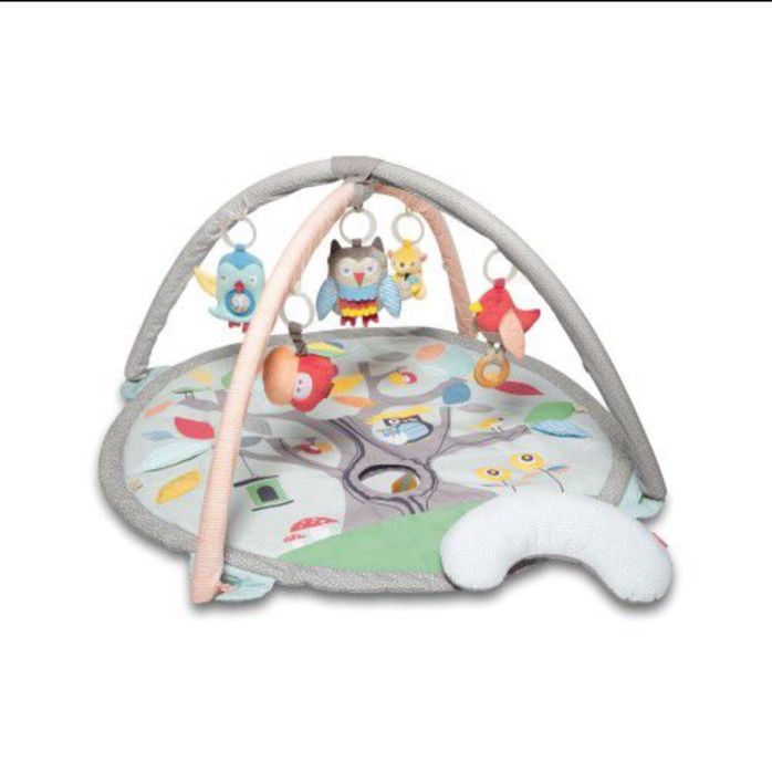 Skip HOP развивающи коврик