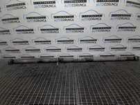 Cardan Volvo XC90 Facelift 2002 - 2006 Automata (972) MARE