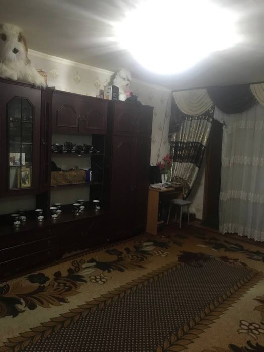 2 xonali yaxshi holatda SROCHNO !!!