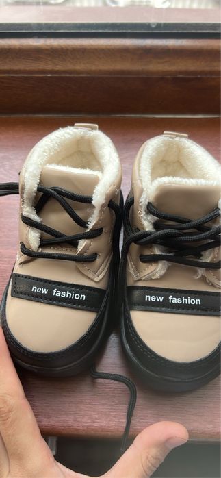 Прямые детские Одежды из китая