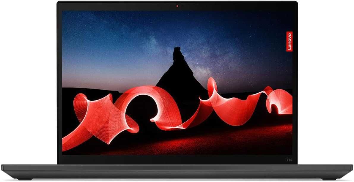 Lenovo ThinkPad T14 Gen4 (i7-1365U vPRO/16Gb DDR5/512Gb/14'' WUXGA,TS)