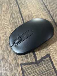 Mouse microsoft 3600 Bluetooth