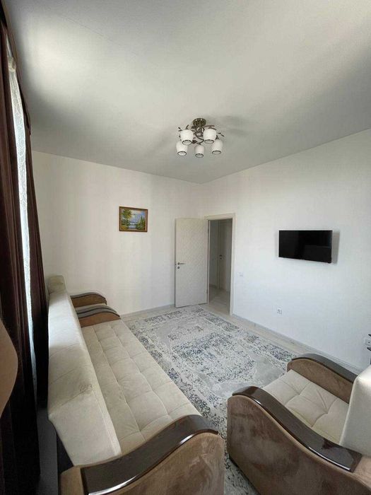 Продажа квартиры