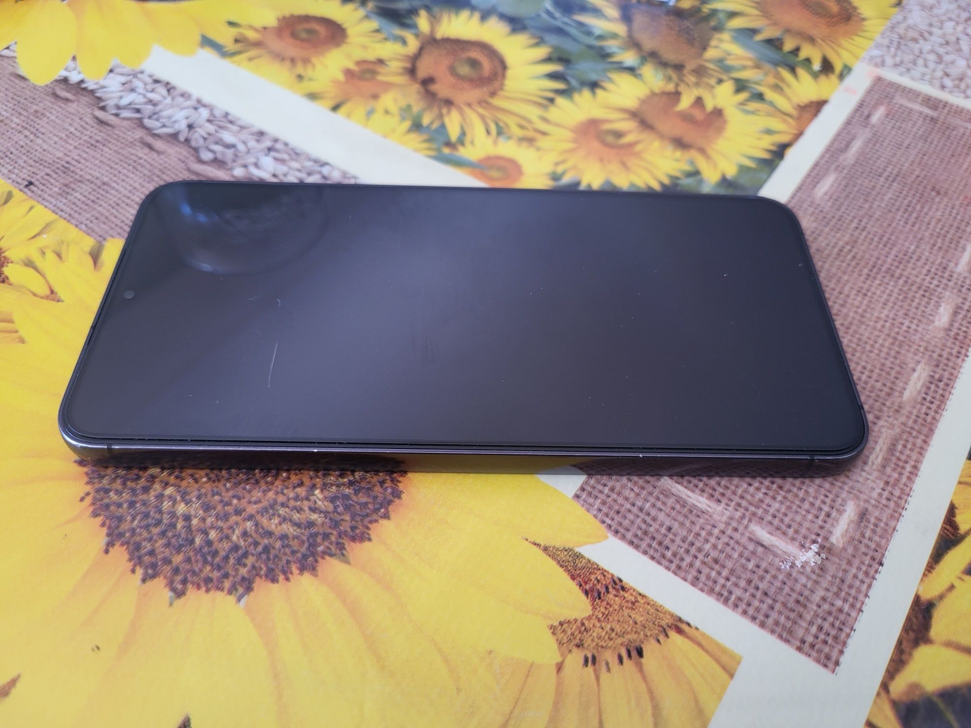 Продавам Samsung s23  plus 256гб