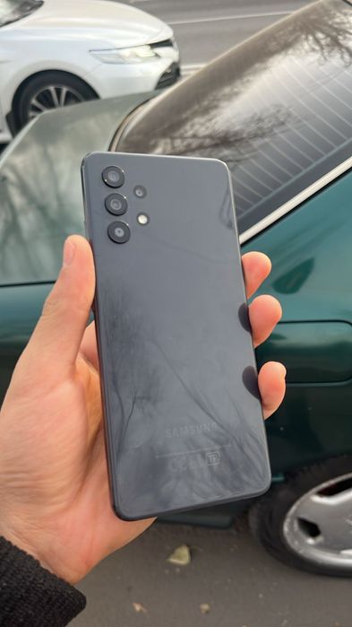 Самсунг А32 128гб