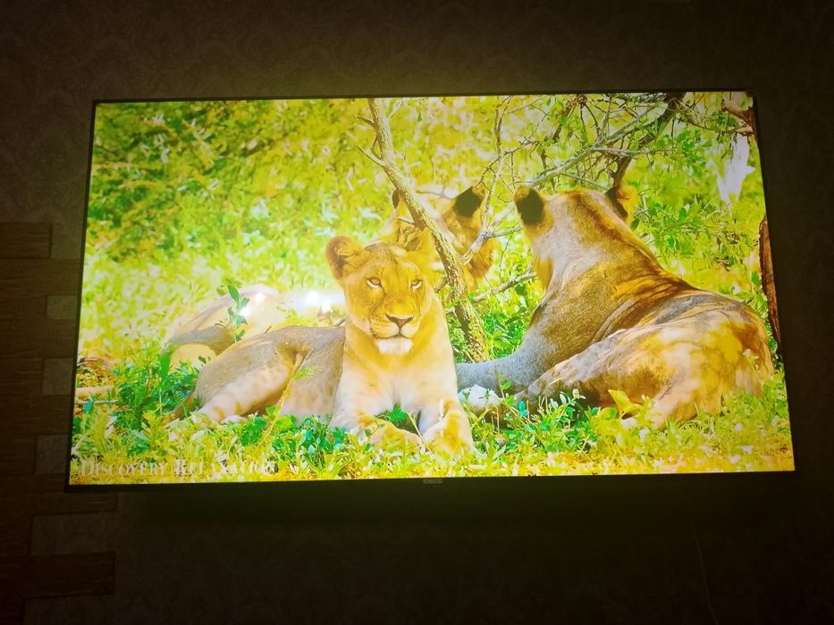 Продаю телевизор