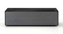 Boxa portabila Sony SRSX88, High Resolution Audio, Bluetooth, NFC,