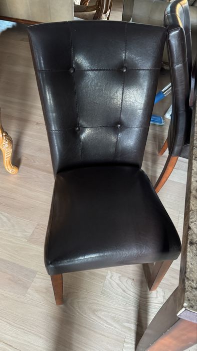 Vand Mobila de calitate