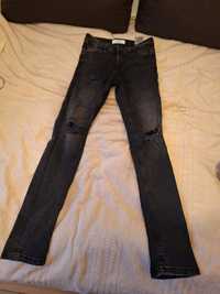 Jeans FSBN Super Skinny