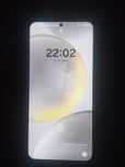 Samsung galaxy S24 plus
8/258