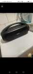 E boda Boom box doar probat