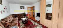 Apartament de vanzare