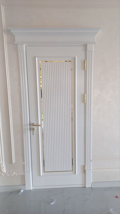 Klassik, Neo klassik, Xaytek, Laminat eshiklar