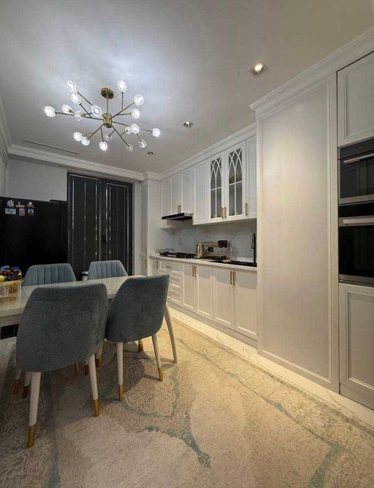 СРОЧНО Сдаётся кв ор-р Чорсу базар 3-ком/4/9 ро-н Шайхантахурский