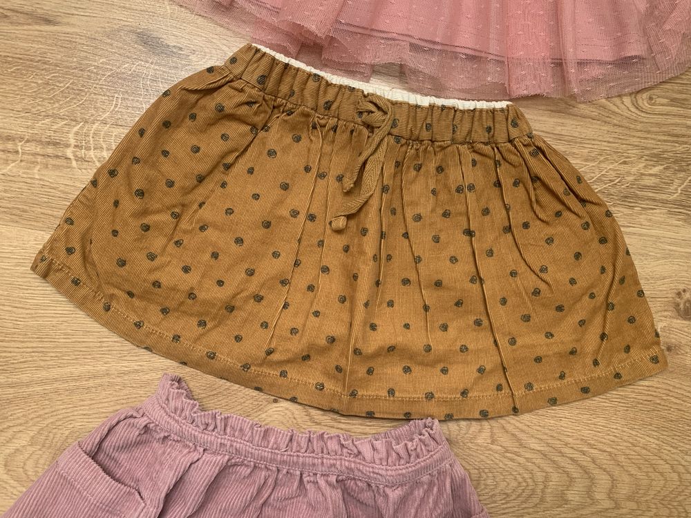 Fuste 80 next/river island