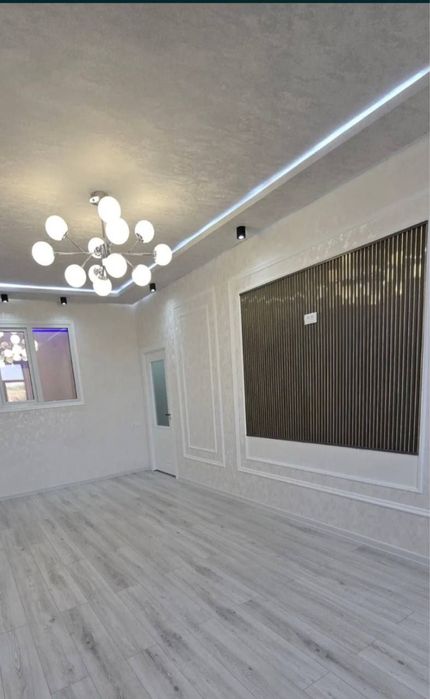 Срочно продается квартира, в отличном районе