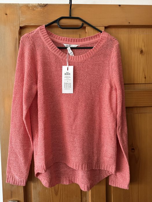 Bluza Only noua marimea S