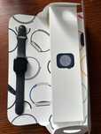 Apple watch 8 series 41mm