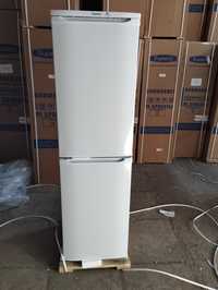 Акция! Холодильник, Holodilnik 165 см Бирюса (Россия) + доставка
