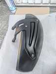 Apărătoare noroi BMW R1200 (1250 )Gs