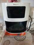 Airfryer Philips