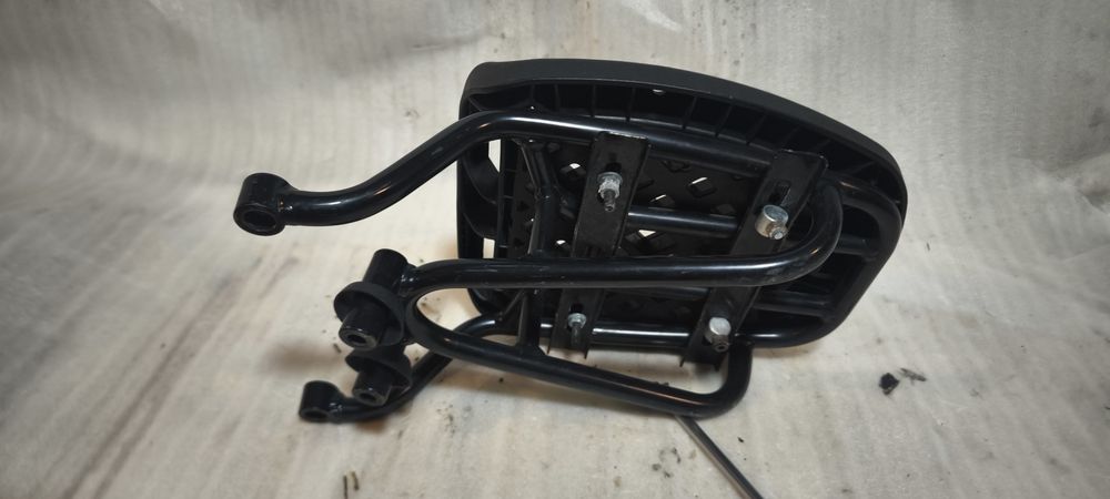 Yamaha Tmax 500,Suzuki Burgman,Yamaha TDM 850