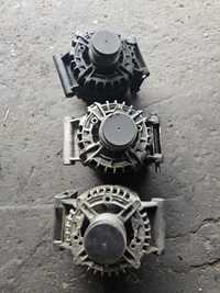 Alternator transit 2.2 2.4 E4 2006-2012