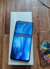 продам телефон Oppo Reno 10x zoom 8/256Gb QM855