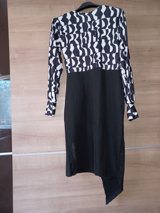 Rochiță mărimea M-L