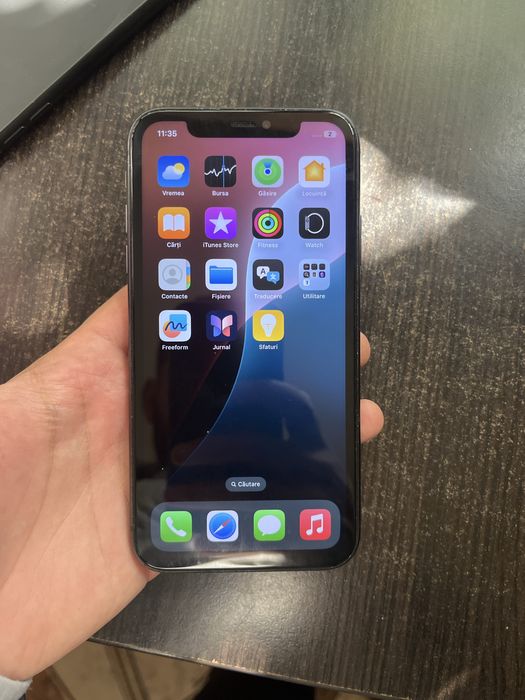 Iphone 11 de vanzare