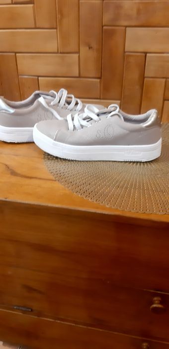 Încălțăminte damă - mărimea 38-39