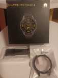 Huawei Watch GT 4.