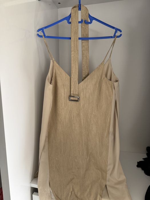 Вечерни елегантни рокли