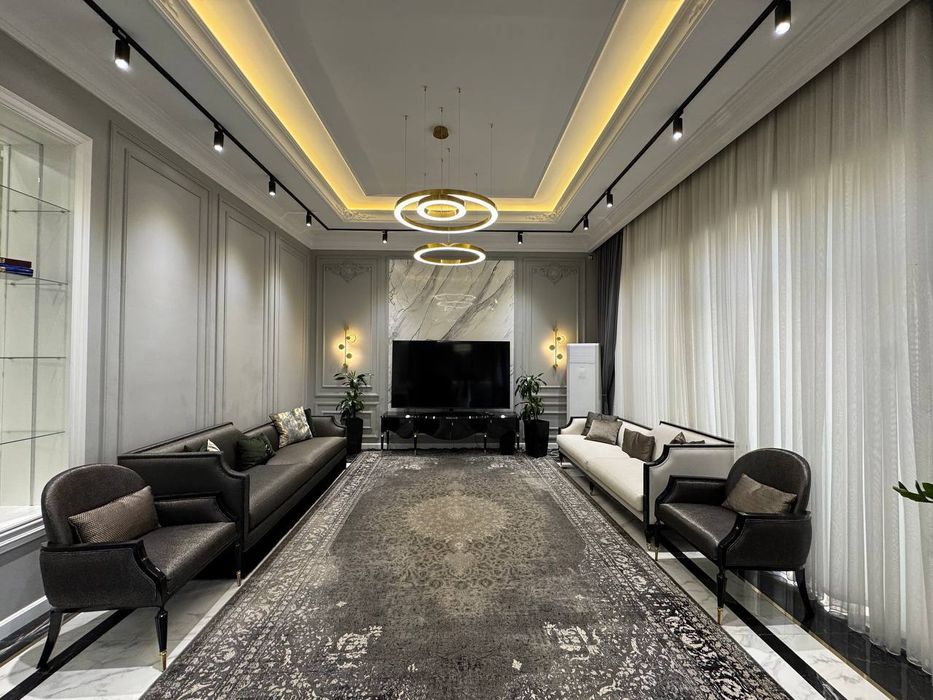 Ул Циолковского 4,3 сотки ор-р мустанг заправка