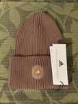 Нова зимна дамска шапка Adidas Stella Mc Cartney